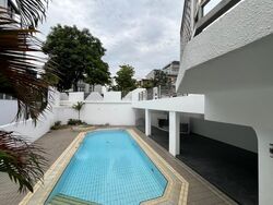 East Coast Hill (D16), Semi-Detached #566217771